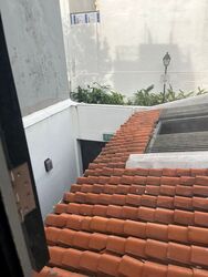 Telok Ayer Conservation Area (D1), Shop House #557049331